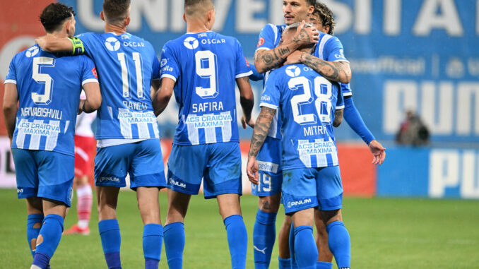 Universitatea-Craiova-a-refuzat-sa-achite-cea-mai-mare-suma-de-transfer-din-istoria-clubului-pentru-a-l-pastra-pe-atacantul-care-a-marcat-un-singur-gol-scaled