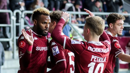 aaron-boupendza-rapid (1)