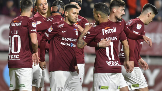 alex-ionita-RAPID-BUCURESTI-GAZ-METAN-MEDIAS-PLAY-OUT-LIGA-1-CASA-PARIURILOR-18.04.2022-1-scaled