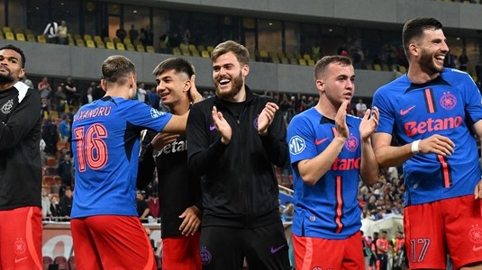 alex-musi-transfer-fcsb