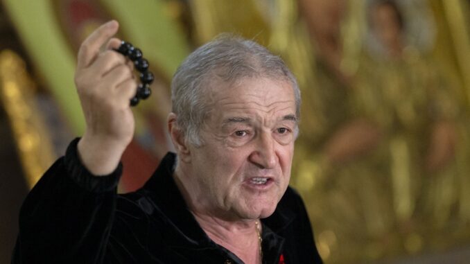becali (1)