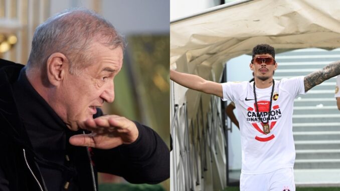 becali-coman (1)