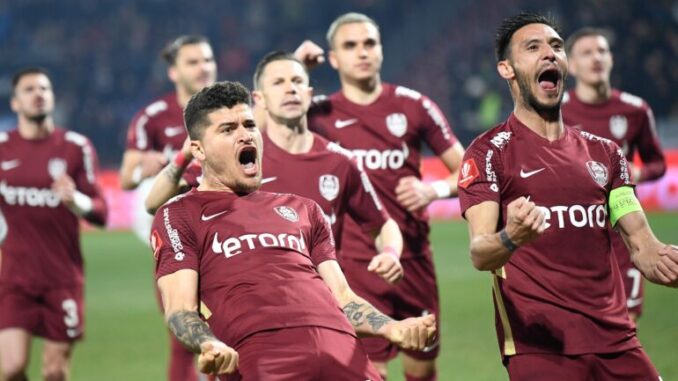 cfr-cluj-3-770x540 (1)