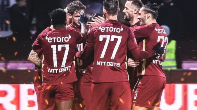 cfr-cluj