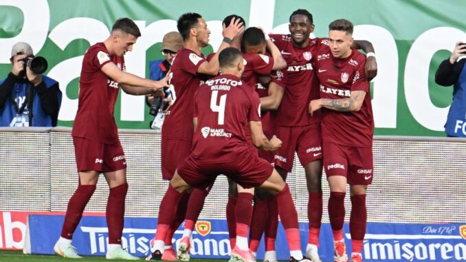 cfr-cluj-bucurie