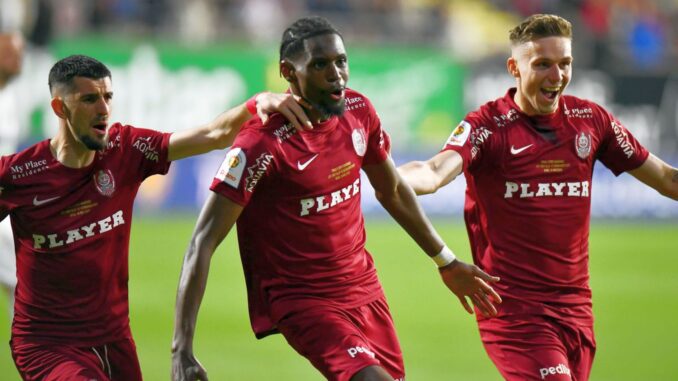 cfr-cluj-finala