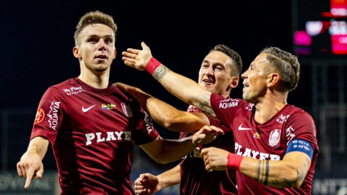 cfr-louis-munteanu-deac