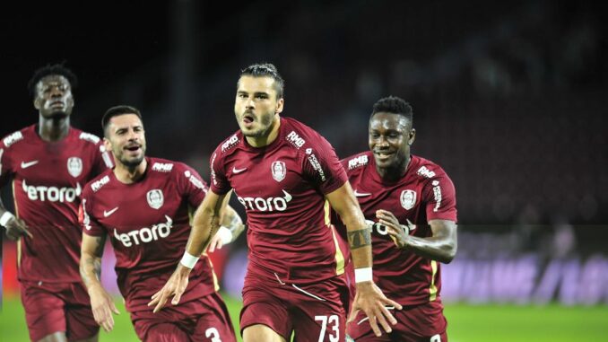 cfr_cluj_website (1)