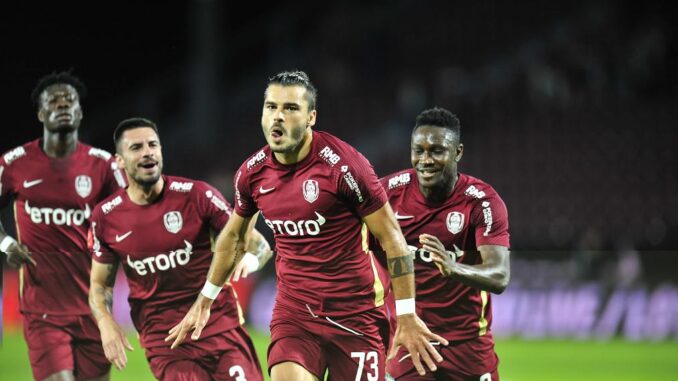 cfr_cluj_website