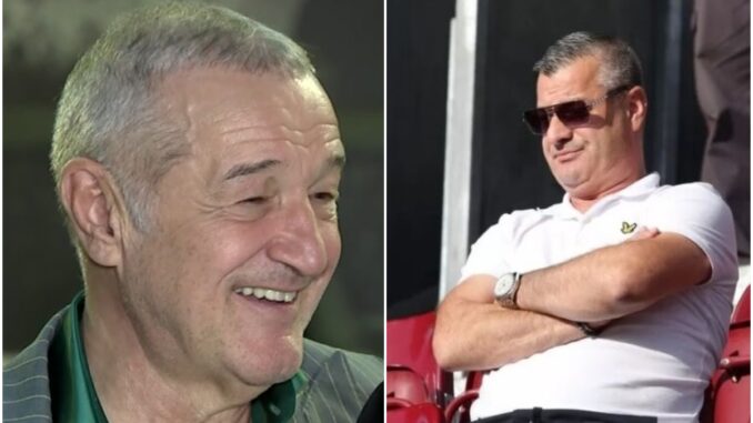 colaj-gigi-becali-varga