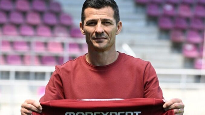 constantin-galca-rapid-770x540