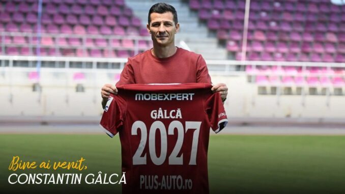 costel-galca-rapid