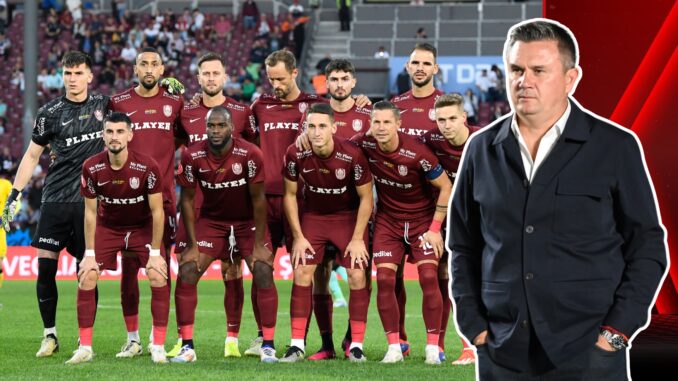 cristi-balaj-fotbalistii-cfr-cluj
