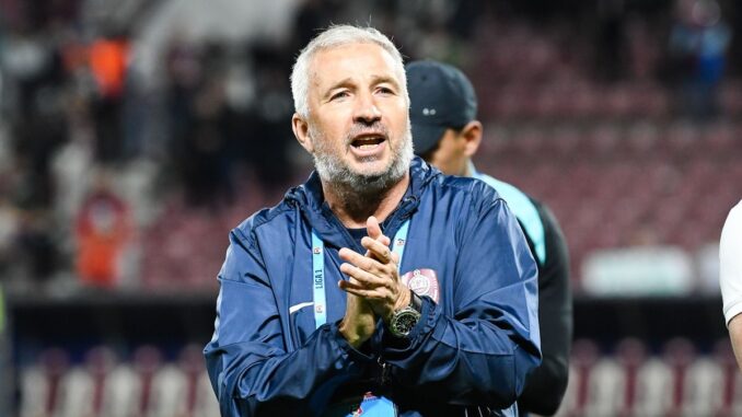 dan-petrescu- (1)
