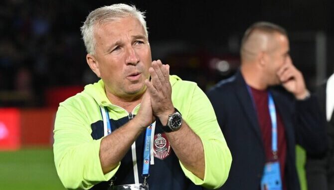 dan-petrescu-2-1-670x435