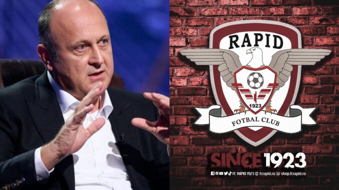 dan-sucu-rapid