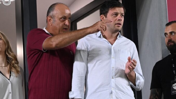 dan-sucu-victor-angelescu-