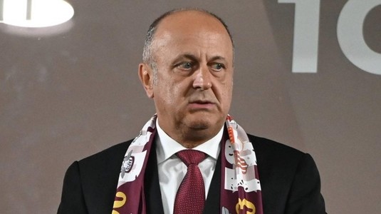 dan-sucu