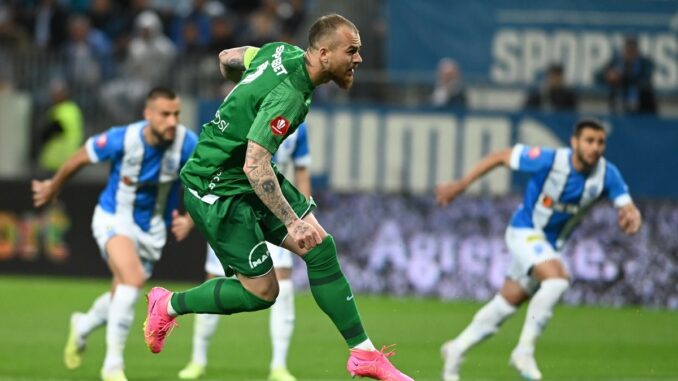 denis-alibec-farul-craiova