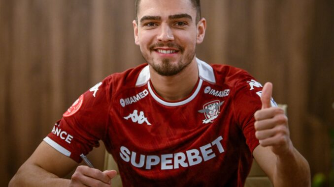 denis-ciobotariu