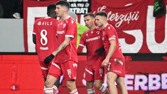 dinamo-bucuresti-afc-hermannstadt-sibiu-superliga-superbet-03-03-2025-1