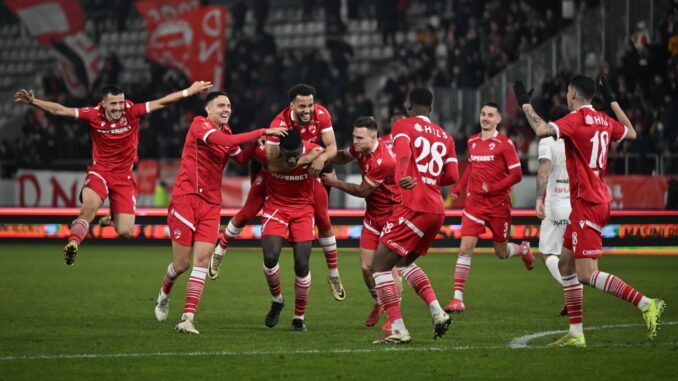 dinamo-bucuresti-afc-hermannstadt-sibiu-superliga-superbet-03032025-7