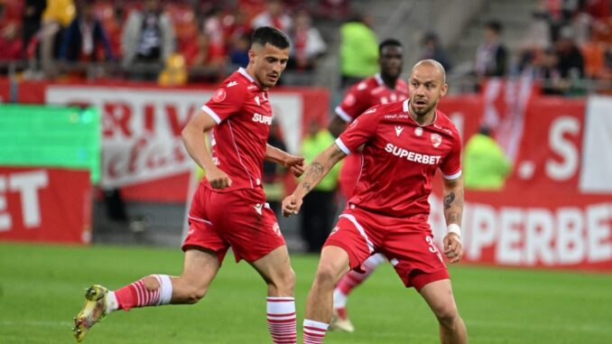 dinamo-bucuresti-cfr-cluj-play-off-superliga-superbet-28-04-2025 (1)