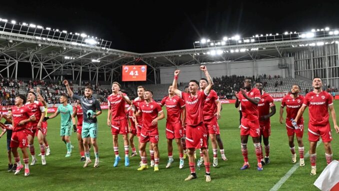 dinamo-bucuresti-gloria-buzau-superliga-superbet-2-08-2024 (1)