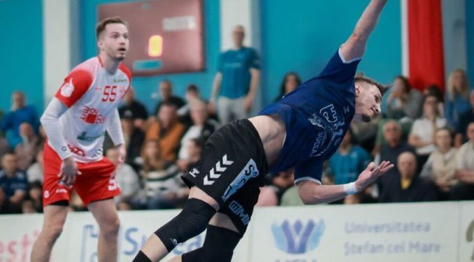 dinamo-plosceac-750x375