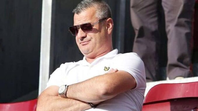ebe87dafc8f78621f08ff429f7d236af
