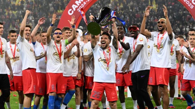 fcsb-universitatea-craiova-play-off-superliga-superbet-17052025