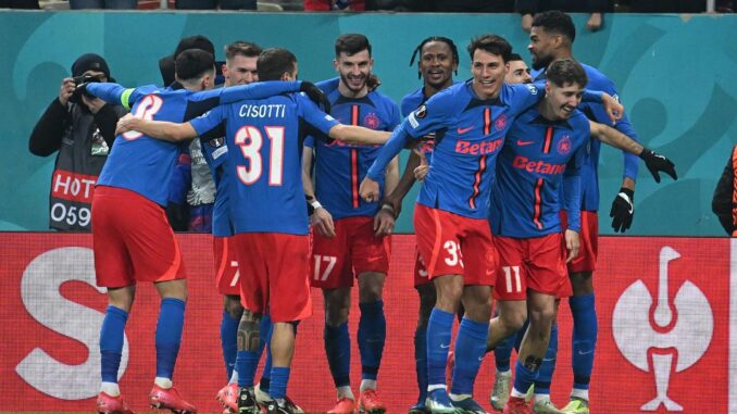 fcsb_thessaloniki_europa_league_fcsb_on_facebook