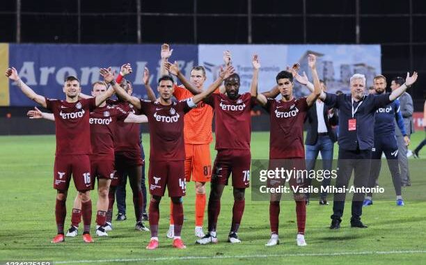 gettyimages-1234275152-612x612