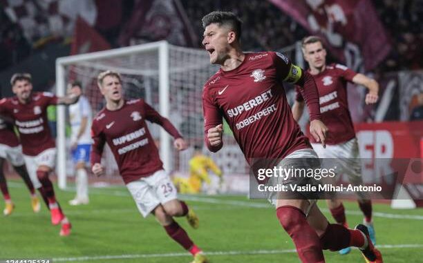 gettyimages-1244125134-612x612