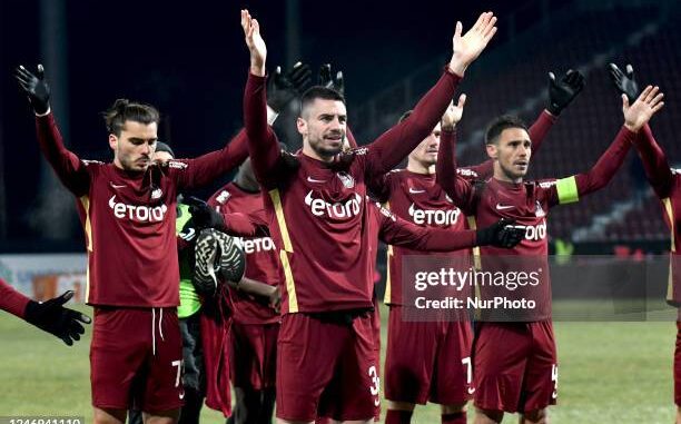 gettyimages-1246941110-612x612