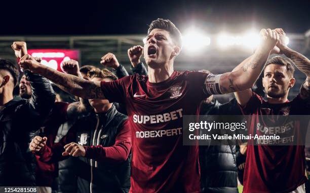 gettyimages-1254281508-612x612