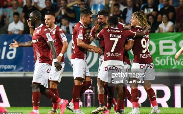 gettyimages-1551343281-612x612 (1)