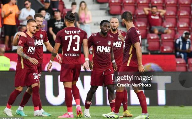 gettyimages-1627674928-612x612
