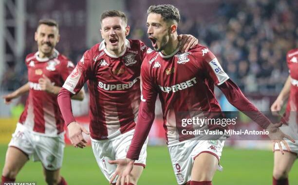 gettyimages-2038745243-612x612