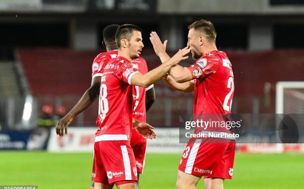 gettyimages-2150986356-612x612