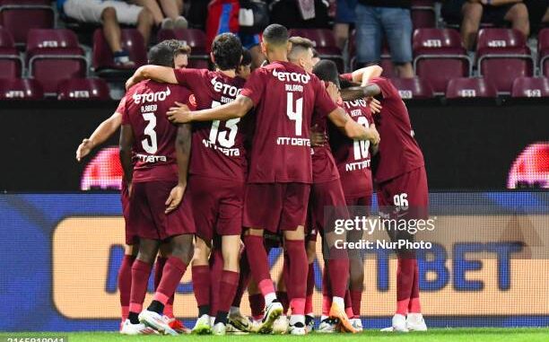 gettyimages-2165919041-612x612