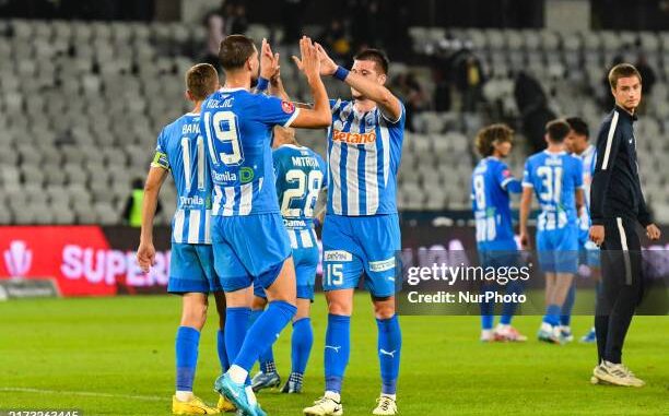 gettyimages-2173263445-612x612