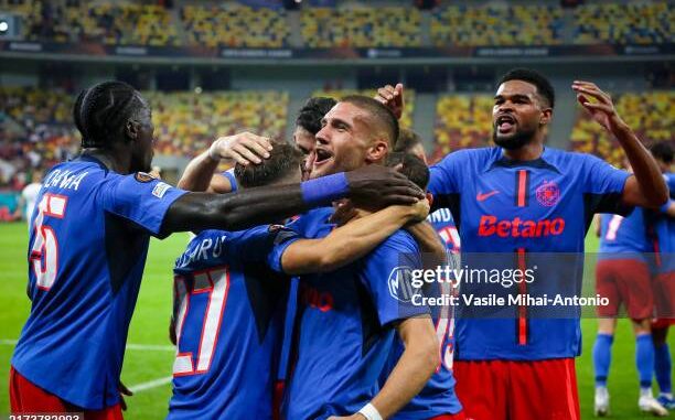 gettyimages-2173782993-612x612