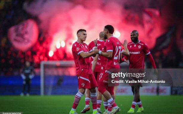 gettyimages-2181589275-612x612
