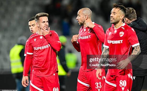 gettyimages-2209466416-612x612 (1)
