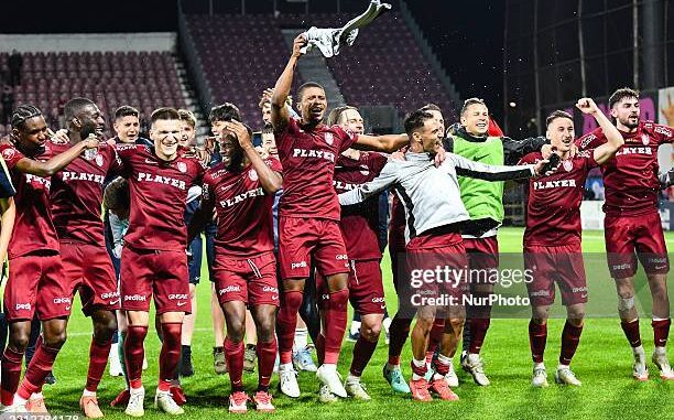 gettyimages-2212784178-612x612