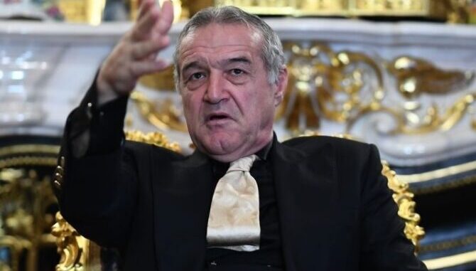 gigi-becali-1-670x435