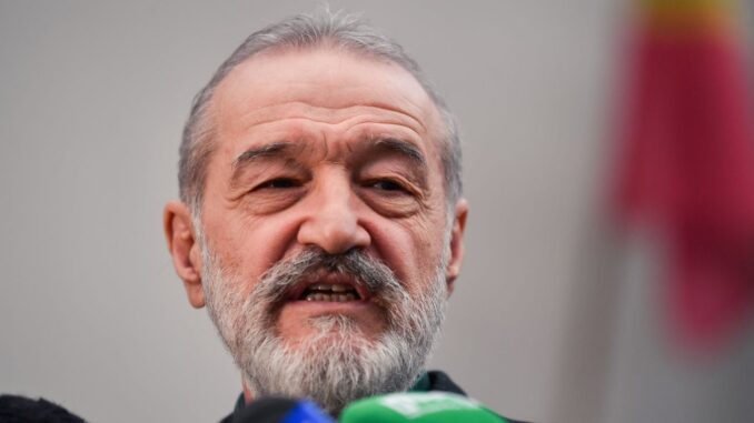 gigi-becali (1)