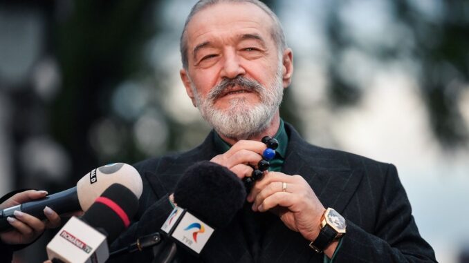 gigi-becali