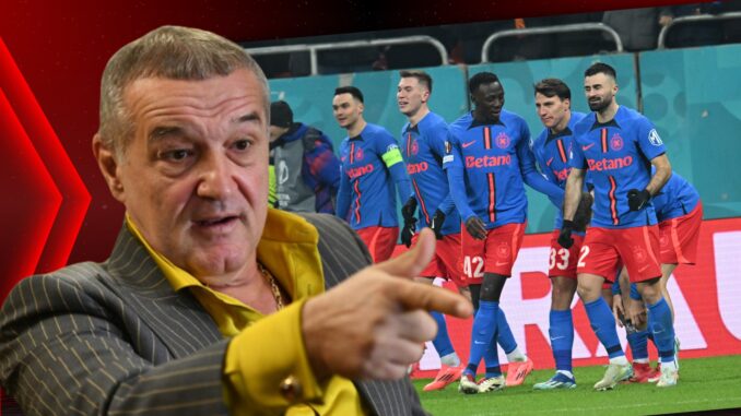 gigi-becali-a-anuntat-o-mutare-de-urgenta-la-fcsb-mi-au-spus-cine-va-fi-fundas-central